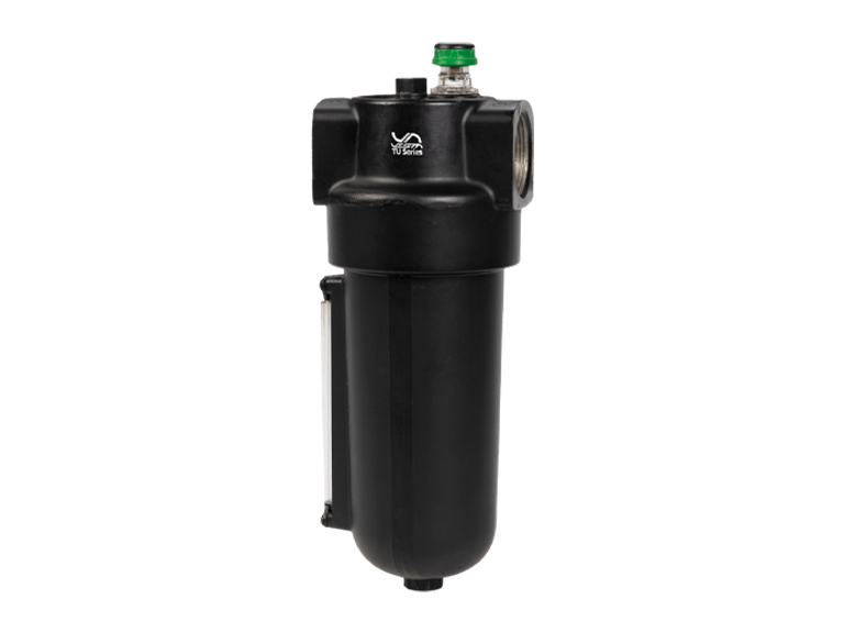 Vesta TU-L6 Lubricator (G 1 1/2″)